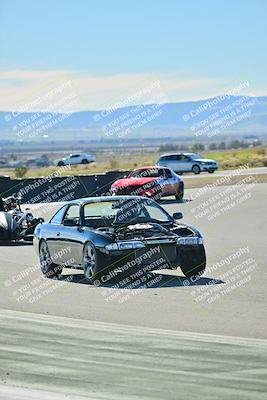 media/Dec-13-2025-Extreme Speed (Sat) [[d129ecb0b9]]/Parade Lap/